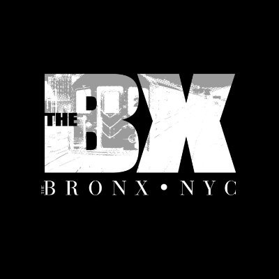 TheBXNYCshop Profile Picture