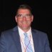 Jim Nagle, ASGCA (@jimnagle_gca) Twitter profile photo Jim Nagle, ASGCA (@jimnagle_gca) Twitter profile photo