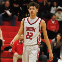 Kyler Owens (@kdotowens) 's Twitter Profile