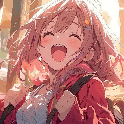 kabu_hyouban's profile picture. お師匠の株の大先生と一緒に投資顧問の評判記事を書いてます✍個人投資家（14年生）、ライターのお仕事（5年目）をしてます😺気になる投資顧問とかあったら是非聞いてくださいっ！三雲が詳しくお教えしちゃいます( ｰ`дｰ´)ｷﾘｯ