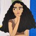 حوراء (@huraa_24) Twitter profile photo حوراء (@huraa_24) Twitter profile photo
