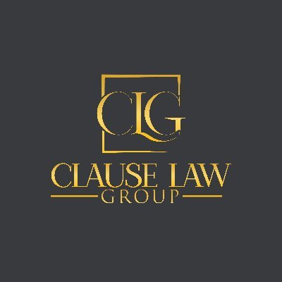 CLGAccidentLaw Profile Picture