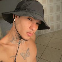 maikon ferreira (@maikoouw) 's Twitter Profile Photo maikon ferreira (@maikoouw) 's Twitter Profile Photo