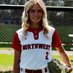 Ava Golightly~2025 (@avagolightly1) Twitter profile photo Ava Golightly~2025 (@avagolightly1) Twitter profile photo