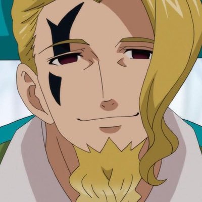 CR_ANDRE_'s profile picture. Player for ?? and @SeleccionPE 🇵🇪 #57    PM: @ZeyroxCR_