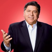 Socialists For Pritzker(@PritzkerForPrez) 's Twitter Profile Photo