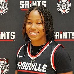 DII-D’Youville WBB #5| 🇨🇦5'6 PG/SG | 4.0 GPA | IG:kcreight.bball | YouTube: https://t.co/toU8UldBmJ