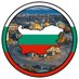 Bulgarian Mapping (@BulgarianM19006) Twitter profile photo