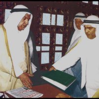 المحامي ماجد أبورمية (@majedaburamya) Twitter profile photo