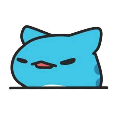 gwcfree's profile picture. 