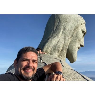 Engenheiro de Eventos/ Eng. Civil/Músico de ouvido / Botafogo / Portela.