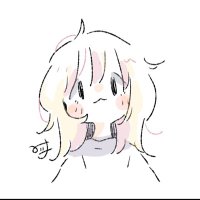 いるる (@cebarrr) Twitter profile photo