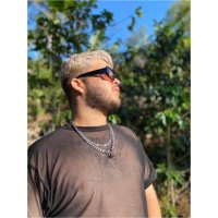 Orlando Hernández (@orlan_hern) 's Twitter Profile