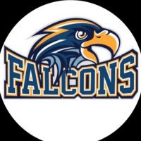 Ferndale Public School (@ferndalerocks) 's Twitter Profile