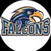 Ferndale Public School (@ferndalerocks) Twitter profile photo Ferndale Public School (@ferndalerocks) Twitter profile photo