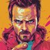 Jesse Pinkman (@co_breakingbits) Twitter profile photo Jesse Pinkman (@co_breakingbits) Twitter profile photo