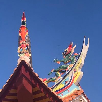 Johnny721078116's profile picture. 