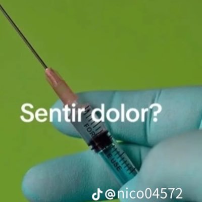 morenitohorn1's profile picture. Nuevo en esto 🫠