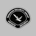 Meridian Security Group (@meridiansegroup) Twitter profile photo Meridian Security Group (@meridiansegroup) Twitter profile photo