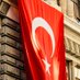 levent Yıldız (@levent492047905) Twitter profile photo levent Yıldız (@levent492047905) Twitter profile photo