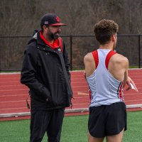 Shane Brookshire 🥑 (@coachshanexctf) 's Twitter Profile Photo Shane Brookshire 🥑 (@coachshanexctf) 's Twitter Profile Photo