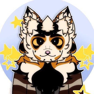 Toast || 💙さんのプロフィール画像