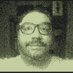 xybur@bsky (@xybur) Twitter profile photo xybur@bsky (@xybur) Twitter profile photo