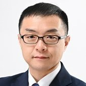 Dear_Y_and_F's profile picture. 二児の父｜方正質直｜大学教員