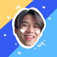 ✿ พฤ ✩ ของน้องตังตัง⟡หม่าม้าเต้ย 𓆸(@naxkittipx) 's Twitter Profile Photo