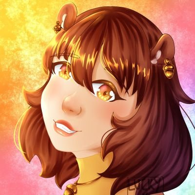 caralína lynnさんのプロフィール画像
