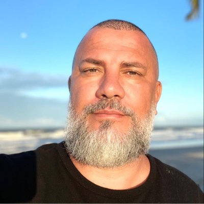 tonykenth12's profile picture. 