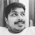Adv Sudhanshu Chandel (@srschandel1) Twitter profile photo Adv Sudhanshu Chandel (@srschandel1) Twitter profile photo