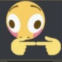 Miko (@miko_liquidity) 's Twitter Profile