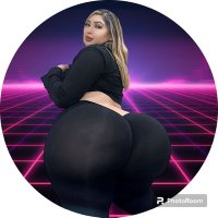 💙🔞🍑Tasty Ass 503🍑🔞💙 (@manu_r88) 's Twitter Profile Photo 💙🔞🍑Tasty Ass 503🍑🔞💙 (@manu_r88) 's Twitter Profile Photo