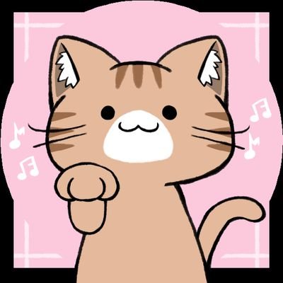 玉川露二@小説家になろう、カクヨムさんのプロフィール画像