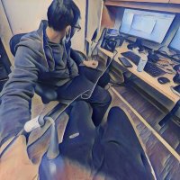 Abhishek Thakur (@athakurmd) 's Twitter Profile Photo Abhishek Thakur (@athakurmd) 's Twitter Profile Photo