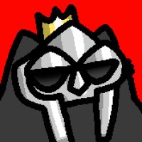 ° 𝕊 𝔼 ℝ 𝔼 ℕ 𝔾 𝔼 𝕋 𝕀 ° (@serengetl) 's Twitter Profile Photo ° 𝕊 𝔼 ℝ 𝔼 ℕ 𝔾 𝔼 𝕋 𝕀 ° (@serengetl) 's Twitter Profile Photo