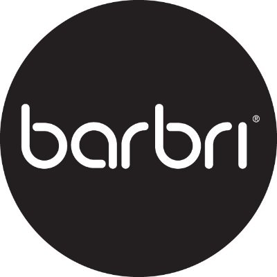 BARBRI Profile