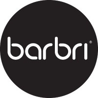 BARBRI (@barbri) 's Twitter Profile