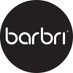BARBRI (@barbri) Twitter profile photo