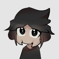 Applecharm/Chermondir (COMMS OPEN) (@acstarhorse) 's Twitter Profile Photo Applecharm/Chermondir (COMMS OPEN) (@acstarhorse) 's Twitter Profile Photo
