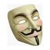 r00t (@r00t_sigvall) Twitter profile photo r00t (@r00t_sigvall) Twitter profile photo