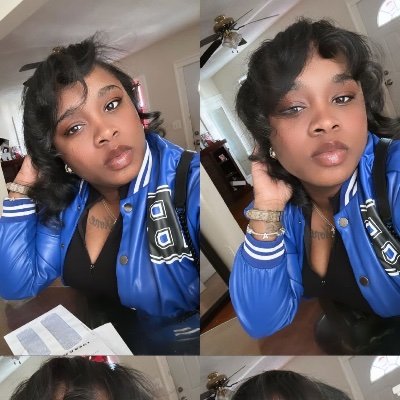 Dj_AjMuva26's profile picture. 