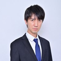 佐々木寿人(@sasakihisato) 's Twitter Profile Photo