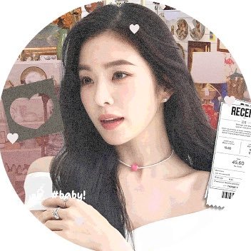 𓍯. — 𝑑𝑟𝑒𝑎𝑚𝑦 :🧵👚 selling cutely thrift kemeja, blouse, & baju rajut! open at 07.00-23.00 WIB. checkout by MANUAL only⪩⪨ come in, dearie +♡.. ੭