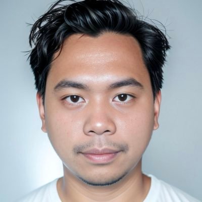 tsiremo's profile picture. @ughitsjoe is the best guy on Earth