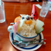 anmomin (@kanon_kat) Twitter profile photo anmomin (@kanon_kat) Twitter profile photo
