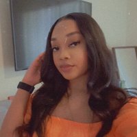 Jo 💋 (@prettimei__) 's Twitter Profile