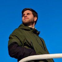 Andres J. Sarache B. (@andressarache) 's Twitter Profile Photo Andres J. Sarache B. (@andressarache) 's Twitter Profile Photo