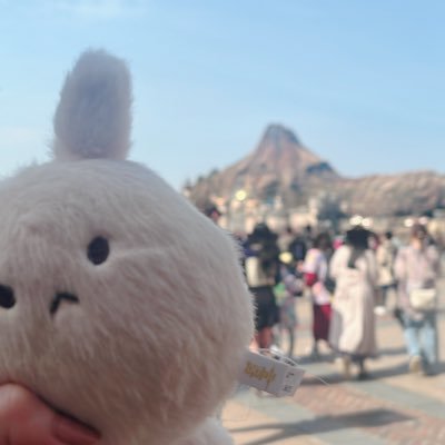 やまださんのプロフィール画像